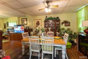 4721 Northland Ave, Saint Louis, MO 63113 - Photo 7
