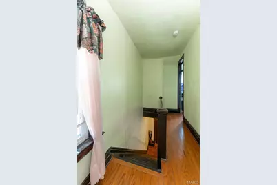 4721 Northland Avenue, Saint Louis, MO 63113 - Photo 13