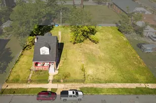 4721 Northland Ave, Saint Louis, MO 63113 - Photo 25