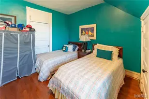 4721 Northland Ave, Saint Louis, MO 63113 - Photo 15