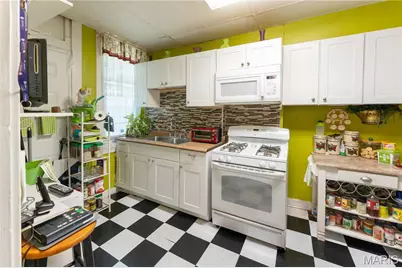 4721 Northland Avenue, Saint Louis, MO 63113 - Photo 11