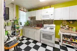 4721 Northland Ave, Saint Louis, MO 63113 - Photo 11