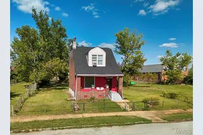 4721 Northland Avenue, Saint Louis, MO 63113 - Photo 3