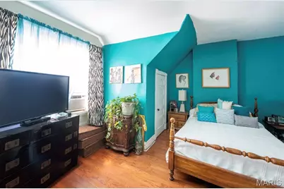 4721 Northland Avenue, Saint Louis, MO 63113 - Photo 17