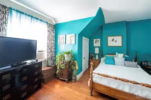 4721 Northland Ave, Saint Louis, MO 63113 - Photo 17