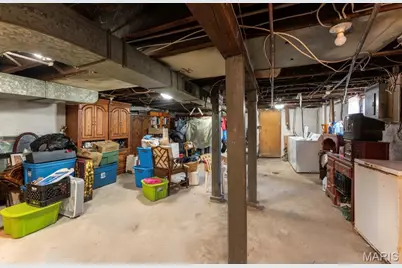 4721 Northland Avenue, Saint Louis, MO 63113 - Photo 19