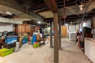 4721 Northland Ave, Saint Louis, MO 63113 - Photo 19