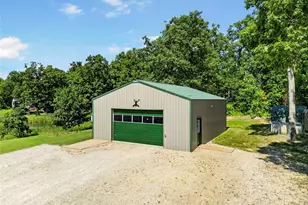 22907 Lakeside Hills Dr, Warrenton, MO 63383 - Photo 59