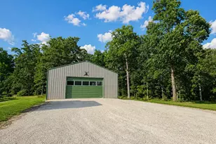 22907 Lakeside Hills Dr, Warrenton, MO 63383 - Photo 15