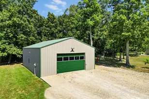 22907 Lakeside Hills Dr, Warrenton, MO 63383 - Photo 7
