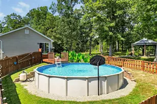 22907 Lakeside Hills Dr, Warrenton, MO 63383 - Photo 61