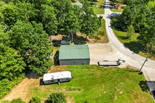 22907 Lakeside Hills Dr, Warrenton, MO 63383 - Photo 83