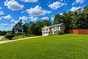 22907 Lakeside Hills Dr, Warrenton, MO 63383 - Photo 17