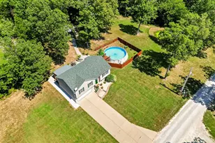 22907 Lakeside Hills Dr, Warrenton, MO 63383 - Photo 81