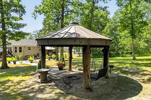 22907 Lakeside Hills Dr, Warrenton, MO 63383 - Photo 67
