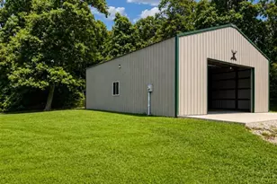 22907 Lakeside Hills Dr, Warrenton, MO 63383 - Photo 11
