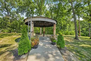 22907 Lakeside Hills Dr, Warrenton, MO 63383 - Photo 23