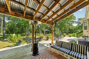 22907 Lakeside Hills Dr, Warrenton, MO 63383 - Photo 55
