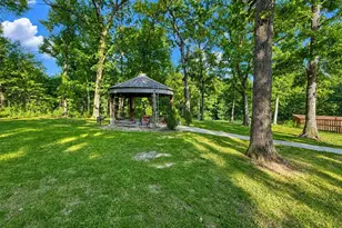 22907 Lakeside Hills Dr, Warrenton, MO 63383 - Photo 13