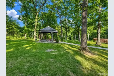 22907 Lakeside Hills Drive, Warrenton, MO 63383 - Photo 43