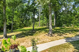 22907 Lakeside Hills Dr, Warrenton, MO 63383 - Photo 71