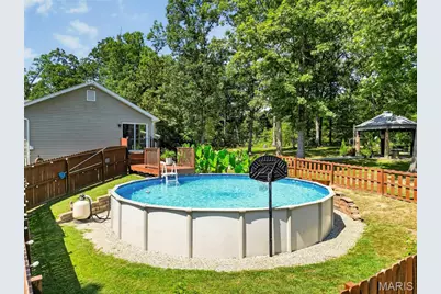 22907 Lakeside Hills Drive, Warrenton, MO 63383 - Photo 39