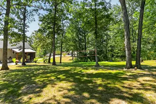 22907 Lakeside Hills Dr, Warrenton, MO 63383 - Photo 69