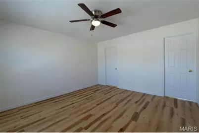 227 Pecan Bl Pecan Bluffs Dr., Wentzville, MO 63385 - Photo 27