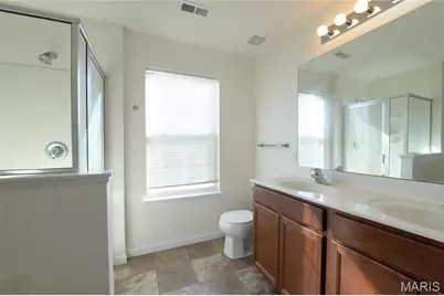 227 Pecan Bl Pecan Bluffs Dr., Wentzville, MO 63385 - Photo 29