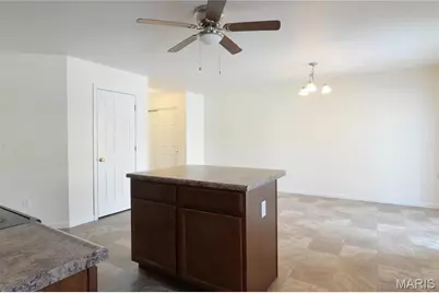 227 Pecan Bl Pecan Bluffs Dr., Wentzville, MO 63385 - Photo 15