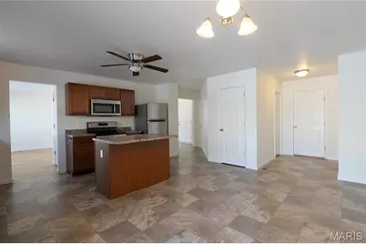 227 Pecan Bl Pecan Bluffs Dr., Wentzville, MO 63385 - Photo 11