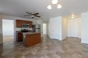 227 Pecan Bl Pecan Bluffs Dr, Wentzville, MO 63385 - Photo 11