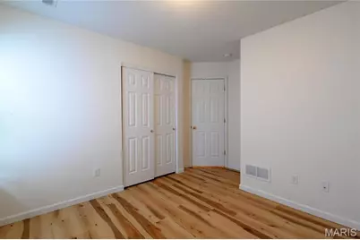 227 Pecan Bl Pecan Bluffs Dr., Wentzville, MO 63385 - Photo 23
