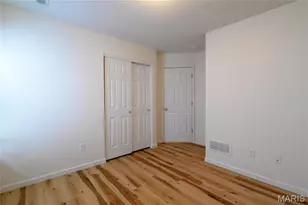 227 Pecan Bl Pecan Bluffs Dr, Wentzville, MO 63385 - Photo 23