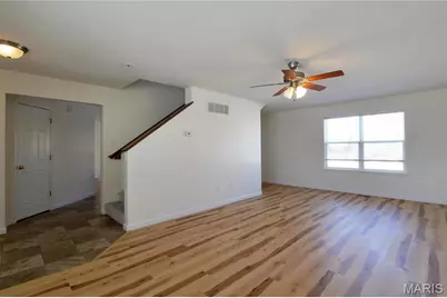 227 Pecan Bl Pecan Bluffs Dr., Wentzville, MO 63385 - Photo 5