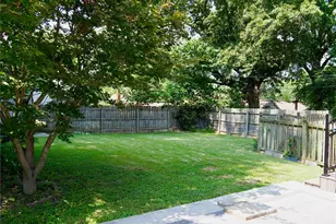 3519 Roy Ave, Saint Louis, MO 63114 - Photo 29