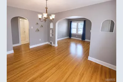 3519 Roy Avenue, Saint Louis, MO 63114 - Photo 7