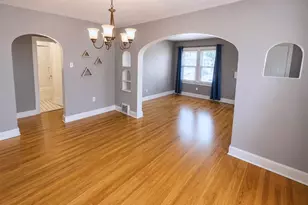 3519 Roy Ave, Saint Louis, MO 63114 - Photo 7