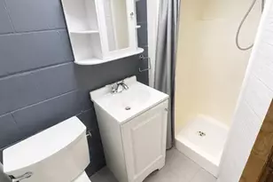 3519 Roy Ave, Saint Louis, MO 63114 - Photo 23