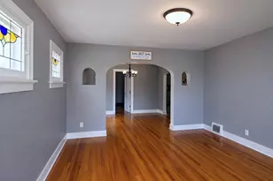 3519 Roy Ave, Saint Louis, MO 63114 - Photo 5