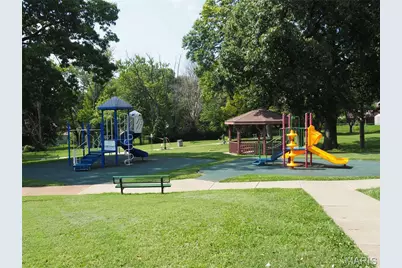 3519 Roy Avenue, Saint Louis, MO 63114 - Photo 29