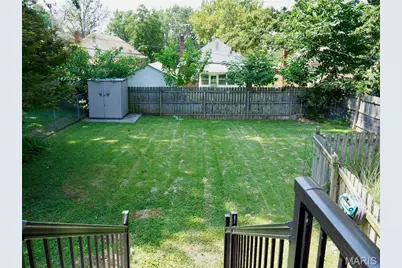 3519 Roy Avenue, Saint Louis, MO 63114 - Photo 25