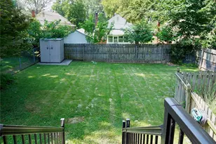 3519 Roy Ave, Saint Louis, MO 63114 - Photo 25