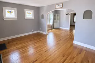 3519 Roy Ave, Saint Louis, MO 63114 - Photo 7