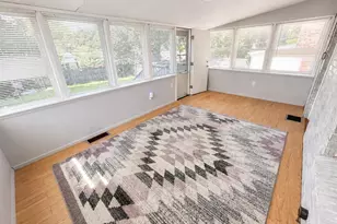 3519 Roy Ave, Saint Louis, MO 63114 - Photo 25