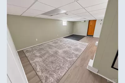 3519 Roy Avenue, Saint Louis, MO 63114 - Photo 17