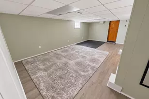 3519 Roy Ave, Saint Louis, MO 63114 - Photo 17