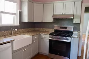 3519 Roy Ave, Saint Louis, MO 63114 - Photo 15
