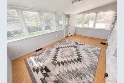 3519 Roy Avenue, Saint Louis, MO 63114 - Photo 23
