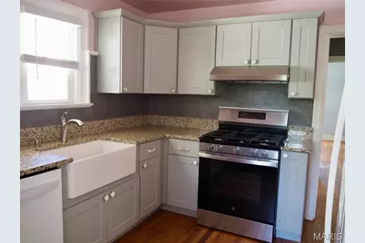 3519 Roy Avenue, Saint Louis, MO 63114 - Photo 13